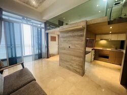 euHabitat (D14), Condominium #454375021